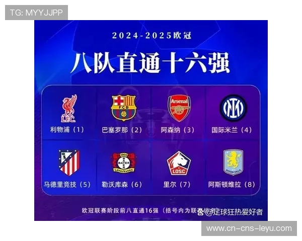 英超第15轮战报:阿斯顿维拉2-1力克阿森纳,曼城3-0轻取桑德兰 英超第15轮战报:阿斯顿维拉2-1力克阿森纳,曼城3-0轻取桑德兰