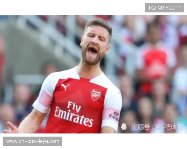 维尼修斯续约僵局持续,英超多支豪门密切关注 维尼修斯续约僵局持续,英超多支豪门密切关注