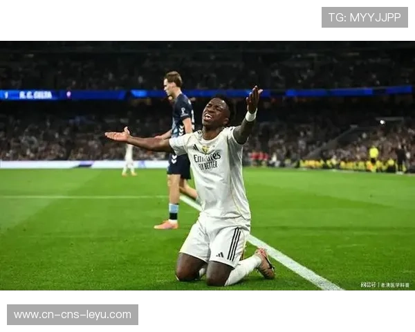 皇家马德里0-2维戈塞尔塔:斯韦德贝里双响,皇马两人染红主场告负 皇家马德里0-2维戈塞尔塔:斯韦德贝里双响,皇马两人染红主场告负