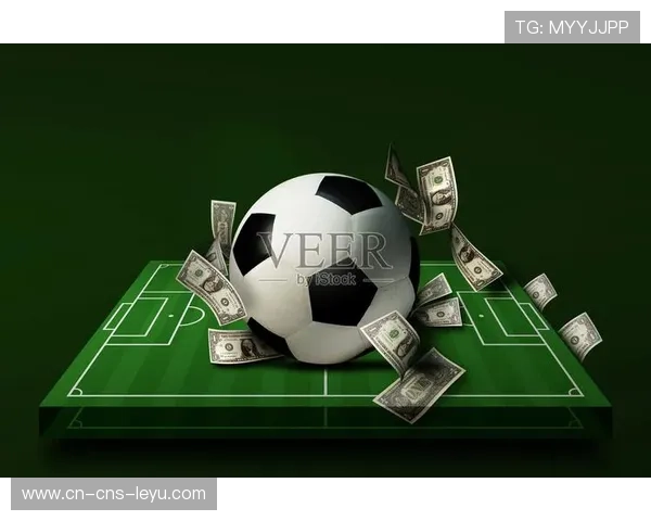 足球博彩成瘾防治指南发布，球员协会联合倡议