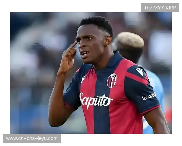 那不勒斯2-0米兰战术解析：反击效率成制胜关键