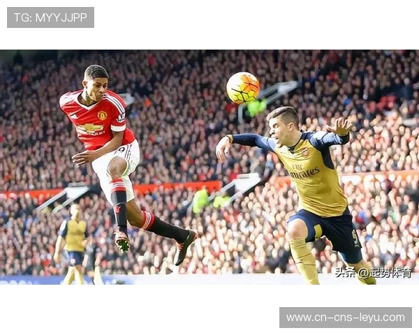 阿斯顿维拉2-1力克曼联，罗杰斯梅开二度助球队10连胜