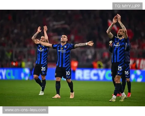 欧冠历史数据揭示逆转概率，绝杀成新常态