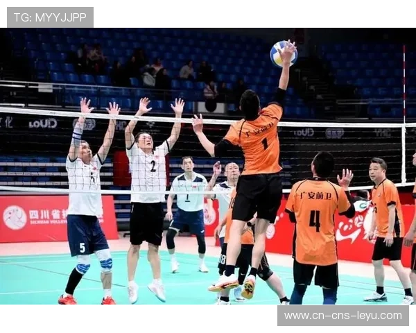 日本春高排球锦标赛104支劲旅集结，东京体育馆将上演青春对决