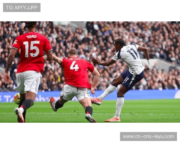 热刺2-0十人多特蒙德，弗兰克帅位危机暂缓