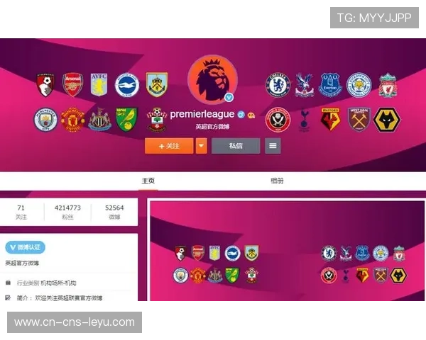 球迷调查显示英超赛事本地直播价格满意度创新低