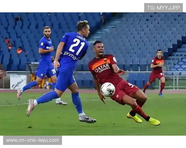 斯特拉斯堡换帅后联赛三连胜，进攻火力全欧瞩目