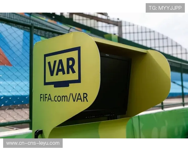 德甲联赛政策调整讨论:VAR使用优化方案推进 德甲联赛政策调整讨论:VAR使用优化方案推进