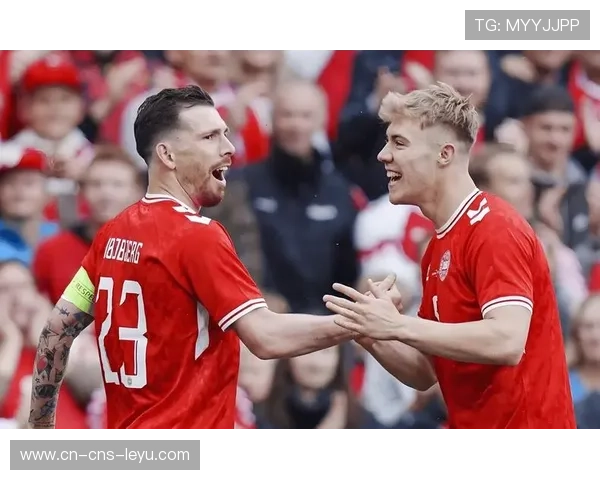 德国3-1战胜丹麦，小组赛冲突事件成焦点