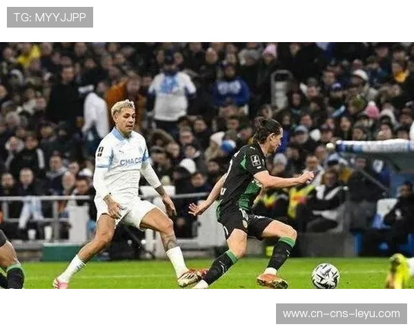 朗斯反超巴黎登顶法甲，数据预测为何仍将大巴黎夺冠概率定为83%