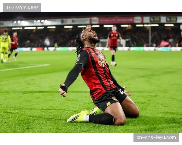 英超发布2025-26赛季中期数据报告：攻防转换速度同比提升12%