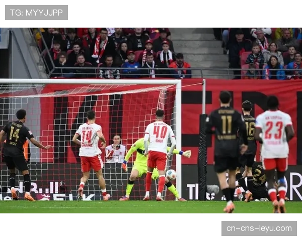 德甲裁判委员会就“战术犯规”出示黄牌标准发布新指引