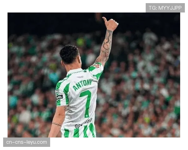 战术复盘:皇家贝蒂斯如何用高位逼抢克制巴伦西亚