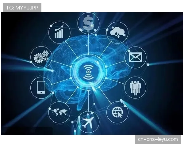 联盟裁判发展主管谈AI辅助判罚系统:是工具,而非替代