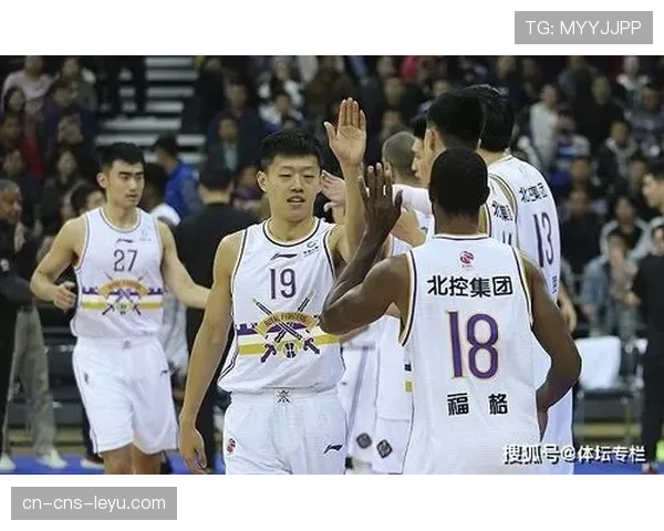 观点:高强度跑动已成季后赛门票,重建球队纷纷提速